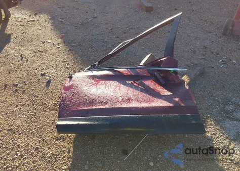 2015 Honda Cr-V Ex-L z USA, uszkodzony, nr VIN 2HKRM4H7XFH624890